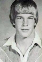 John Patrick “Deke” Deckard (1964-1981)