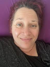 What are reliable car options for a 16-year-old in the Campbell area?