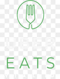 Polish your personal project or design with these uber eats transparent png images, make it even more personalized and more attractive. Uber Eats Png And Uber Eats Transparent Clipart Free Download Cleanpng Kisspng