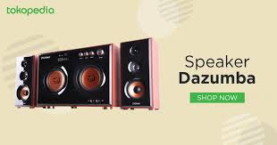 Video lengkap nya bisa kalian cek di. 12 Rekomendasi Speaker Bluetooth Terbaik 2020 Mulai Rp 90 Ribuan