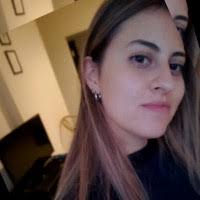 100+ "Florencia Casas" profiles