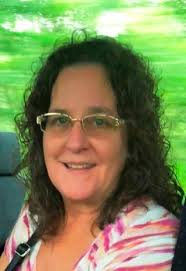 Bernice Cunningham Obituary (2021)