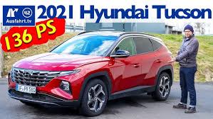 The standard tucson, with its new the popular hyundai tucson suv has been completely revamped for 2021 with a whole host of new features designed to tempt you away from the. 2021 Hyundai Tucson 1 6 Crdi 2wd Mhev Kaufberatung Test Deutsch Review Fahrbericht Ausfahrt Tv Youtube