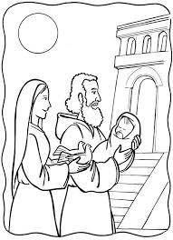 Bring on the holiday season by coloring this glorious set of coloring pages designed on the son of god, jesus christ. Pin On Catholic Coloring Pages For Kids To Colour