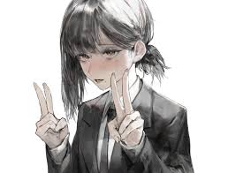 Discover Hentai Art - Explicit Manga Scenes