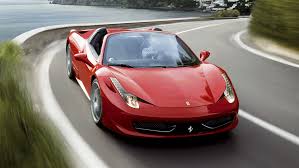 The ferrari p was a series of italian sports prototype racing cars produced by ferrari during the 1960s and early 1970s. Ferrari 458 Spider Ferrari History