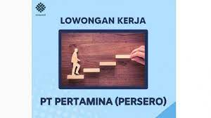 Mitracomm ekasarana didirikan pada tahun 1999 sebagai anak perusahaan dari phintraco group, dengan kantor yang berlokasi di the east building lant. Loker Pt Daimatu Baran Loker Karyawan Pt Bio Farma Cepet Dapet Kerja Berikut Beberapa Yayasan Yang Menyediakan Loker Untuk Pt Epson Yang Sudah Terbukti Bisa Menyalurkan Pekerja Untuk Bisa Bergabung Di