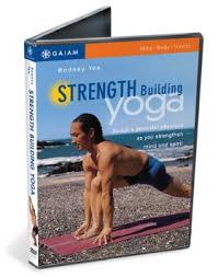 Check spelling or type a new query. Yoga Dvd S Videos Books Yoga Pilates India Equipment Kits Dvd S Videos Books Ogo Pilates Yoga Winsor Pilatus Pilate Reformer Palettes Gaiam Pilates Winsor Pilates Pilates Equipment Pilates Certification Denise Austin Pilates Pilates