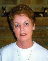 Linda Lou Whitaker, age 76, of Somerset, KY, passed away