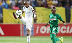 Кинг цвелитини (king zwelithini stadium). Amazulu Vs Mamelodi Sundowns King Zwelithini Stadium Mamelodi Sundowns Official Website
