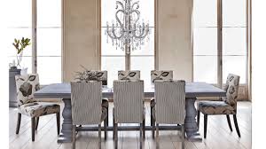 Dining Chairs Chairs Chair Dining Chair Domayne Stylish Dining Room Furniture Dining Chairs