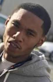 Da'Vion Sha'Corey Lee, age 22