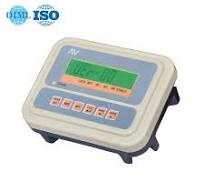 OIML Approved Electronic Weighing Indicator for Platform Scale (AWF)