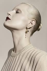Image Amplified : BERGDORF GOODMAN MAGAZINE: Guinevere van Seenus by  Sanchez & Mongiello