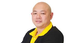 Speedton technology sdn bhd is a leading supplier for all integrator, builder, major robotic user & machine tools user in this region. Wong Whei Meng Ey Malaysia