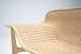 Rattan Furniture Vintage