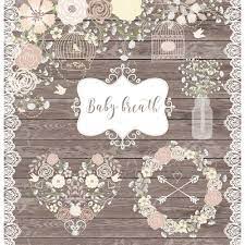30 Sale Vector Baby Breath Clipart Babys Breath Flower Clipart Drawing Clipart