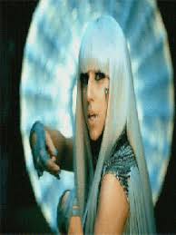 Added 4 years ago anonymously in action gifs. Lady Gaga Poker Face Gif Download Share On Phoneky