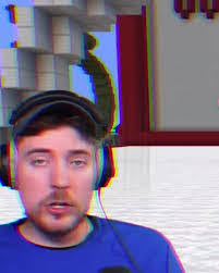 Bobby Propst's Instagram, Twitter & Facebook