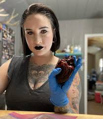 Tonight we celebrated the launch of 'T is for Taxidermy' a children's story  written by me and illustrated by my dear friend, Kelly Zito. Most of you  have never seen my soft