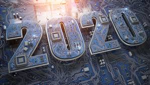 Kakie Predskazaniya O Tehnologiyah Sbudutsya V 2020 Godu Gazeta Ru