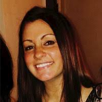 30+ "Shannon Root" profiles