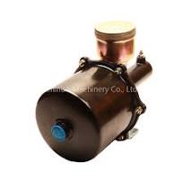 Xgma Wheel Loader Parts Air Booster Pump for Xg932 Xg955 Xg956 Xg962 Loader  Brake Pump Booster