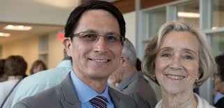 Rhode Island College