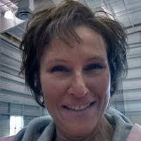 Jeffrey Getz's Instagram, Twitter & Facebook