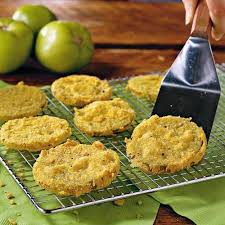 Deep Fried Staff Favorites Recipes Food Green Tomato Recipes