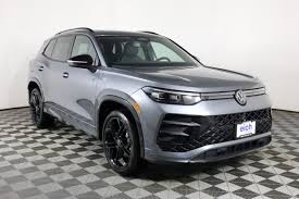 Image result for Opal Gray 1947 Dodge