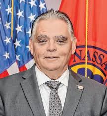 Nassau Illustrated News 4/10/24 edition is published weekly by Anton Media  Group. by antonmedia2023