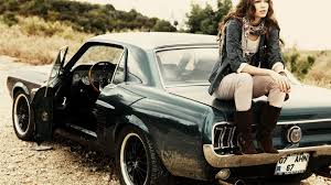 Maybe you would like to learn more about one of these? 1967 Mustang Wallpaper Pixelstalk Net