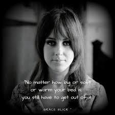 Rock Star Quotes added a new photo.