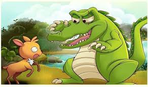 Dinosaurus tidak diragukan lagi adalah salah satu makhluk yang sangat hebat dan mengesankan yang pernah berjalan di atas planet bumi ini. Kumpulan Dongeng Si Kancil Legendaris Terbaik
