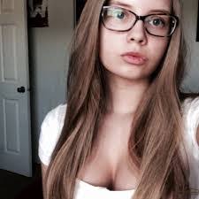 Amber Trepanier's Instagram, Twitter & Facebook