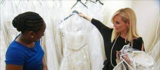 We did not find results for: Mein Perfektes Hochzeitskleid Verpasst Ganze Folgen Online Schauen Bei Etwasverpasst De