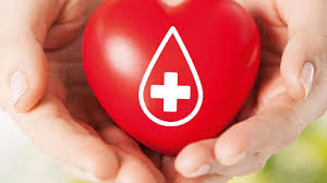 V jiných případech je užití znaku červeného kříže nebo symbolů jej napodobujících nepřípustné. Szimoi Voroskereszt Cerveny Kriz V Zemnom Home Facebook