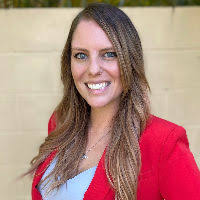 Top Real Estate Agents & Realtors in Saint Petersburg, FL for 2025  (Verified). Page