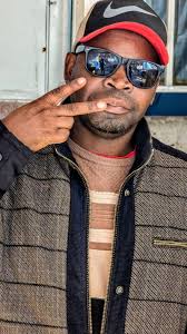 Let's welcome our new members! Finance and Marketing helper, Maksimas  Pavlovas, Simon Gooner Geater, Ashley Bova, Kelly Lee, Michael McKenzie