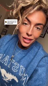 The Audacity 🤣🤣🤣🙌🙌💯