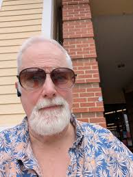 removing a post about a rabbi and gaza due to unrelated comments