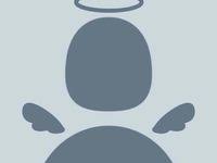  15 Ide Pp Wa Polos Gambar Profil Gambar Profil Lucu Gambar Profil Instagram