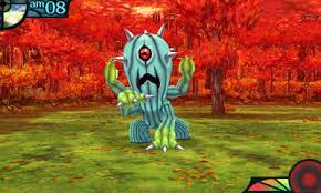 As they travel between the two places, they uncover more and more dark secrets of their world and of the fafnir knight. Etrian Odyssey 2 Untold The Fafnir Knight Part 22 Basically Filler