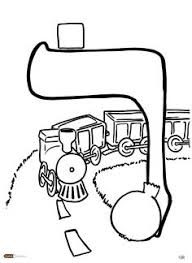 Coloring page for parshat achrei mot (click on picture to print). Desiree Gil Gildesiree Profile Pinterest