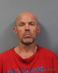 James Robert Workman Kanawha (SCRJ), West Virginia  http://Arre.st/WV-1005446670