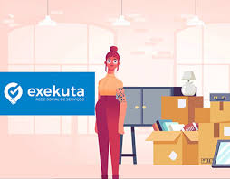 If you find yourself craving the comfortable familiarity of live television, we've pulled together a list of the eight best live tv apps and services. Xtv App On Behance