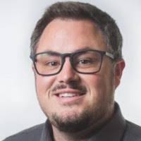 7 "Kyle Moak" profiles