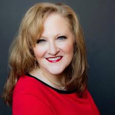 The PR Ethics of SMARTER Measurement, ROI and AVEs: Johna Burke, AMEC