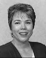 Dr. Robert Lee Brownlow, M.D.